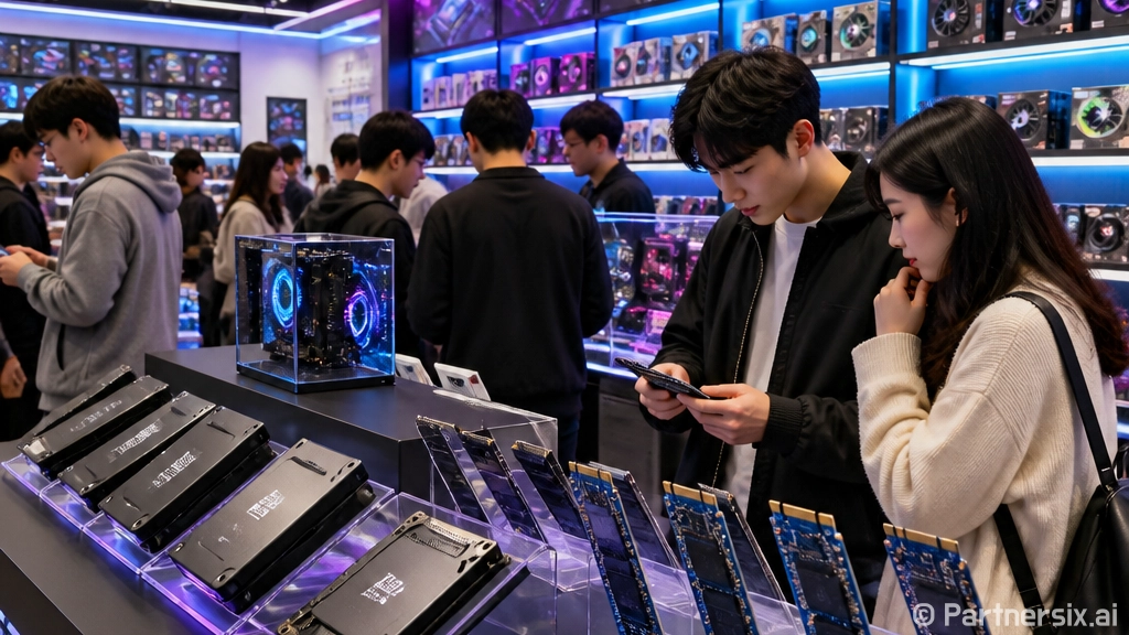 초보자를 위한 SS…