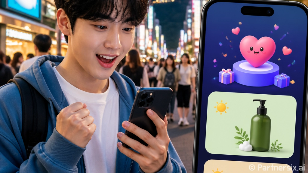 토스 두근두근 1등…