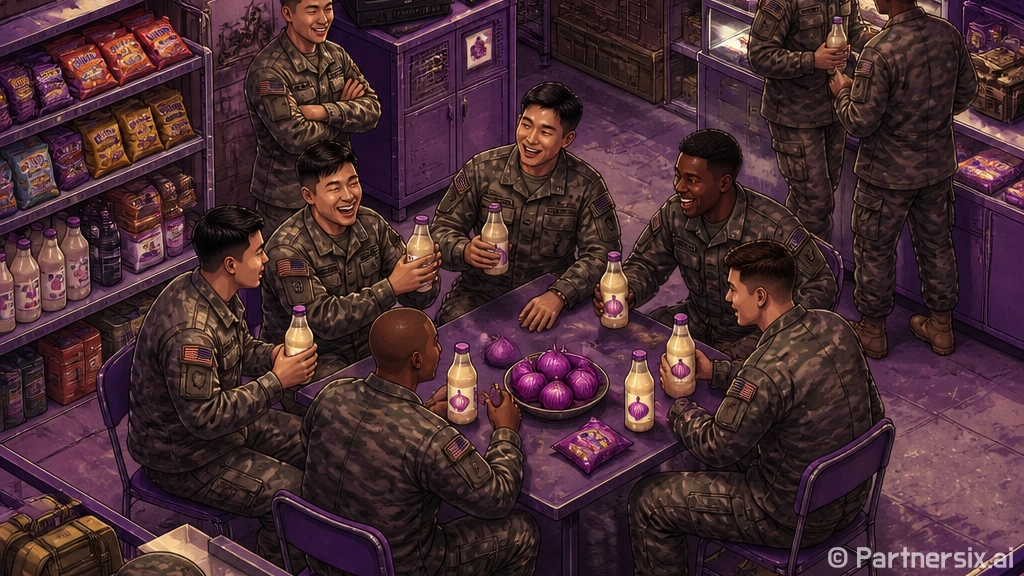 버디언이 뭔지 궁금…