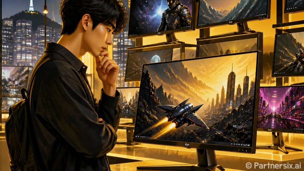 초보자를 위한 게이…