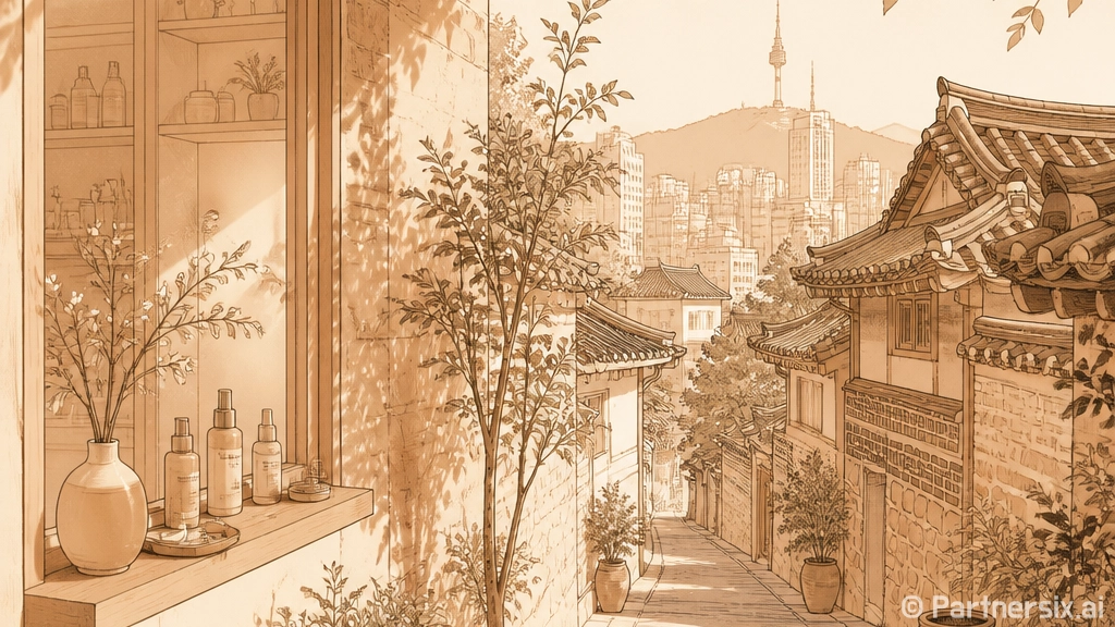 리쥬란 처음 맞기 …
