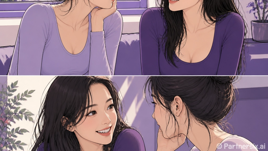 증여세세율 계산하는 방법, 가족 간 돈 보낼 때 이렇게 따져보세요