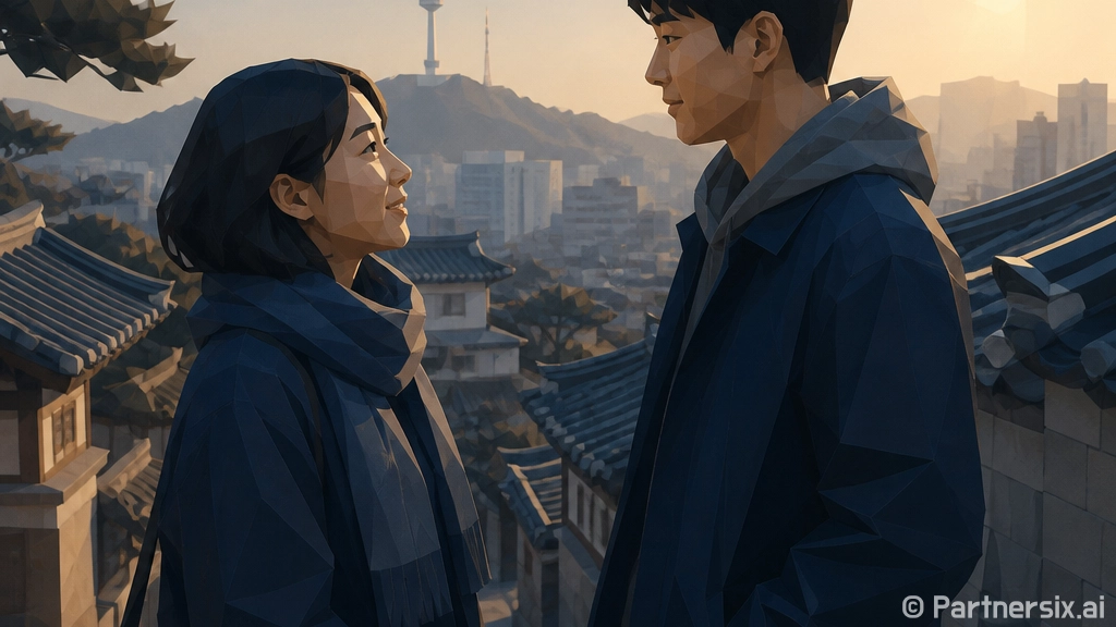 싸이월드 미니홈피 …