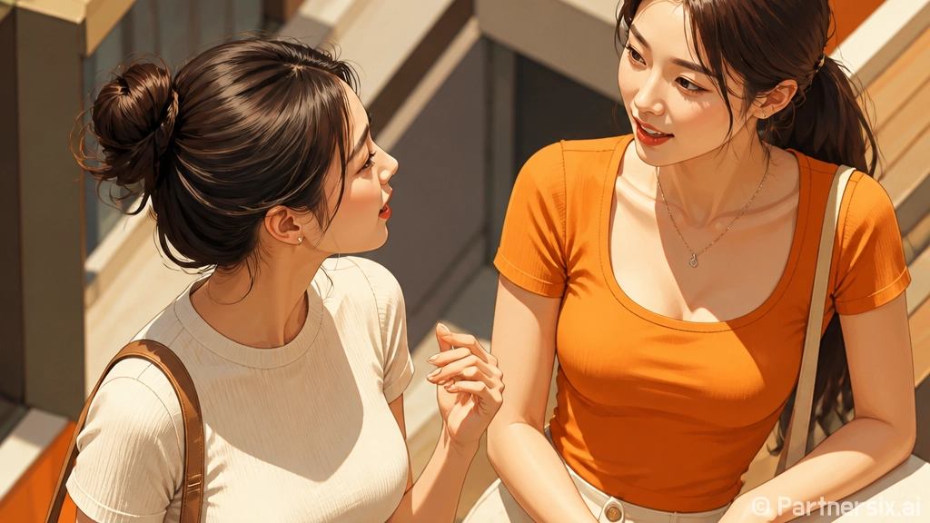 자급제폰 싸게 사는…