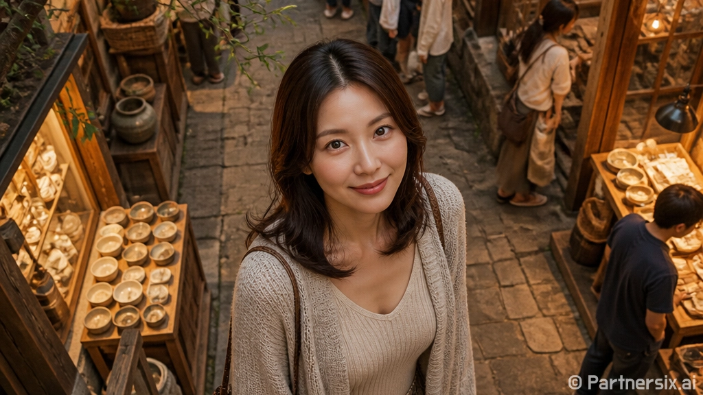 용인가볼만한곳 하루…