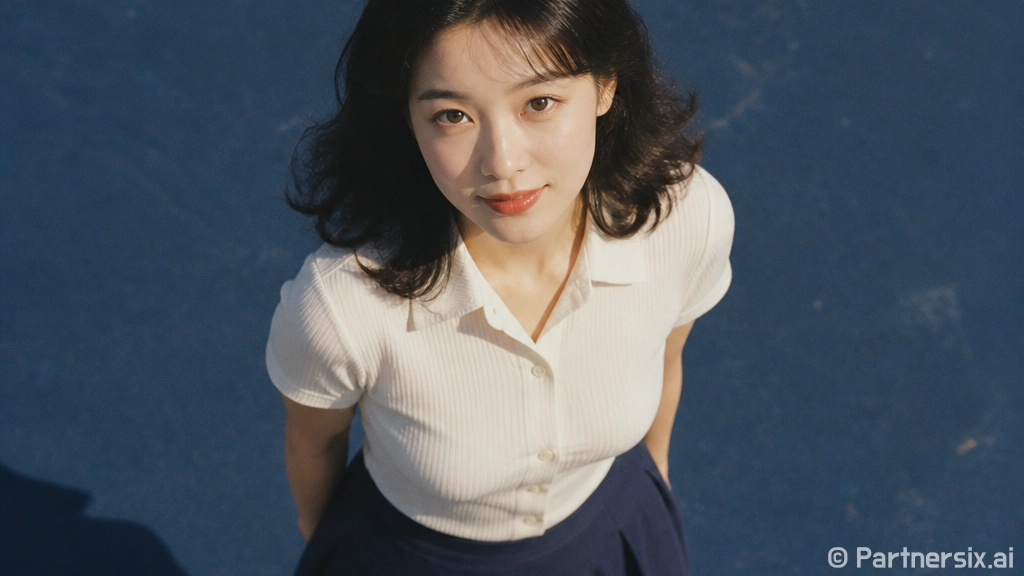 강아지종류 고르는 …