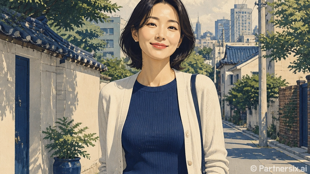 간헐적단식 처음 시…