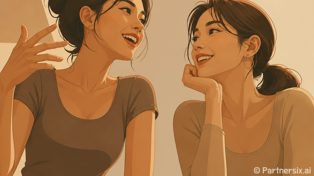 27인치모니터 고르…
