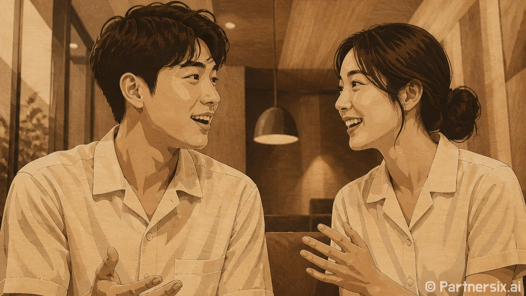 외장SSD 처음 고를 때 실패 줄이는 방법