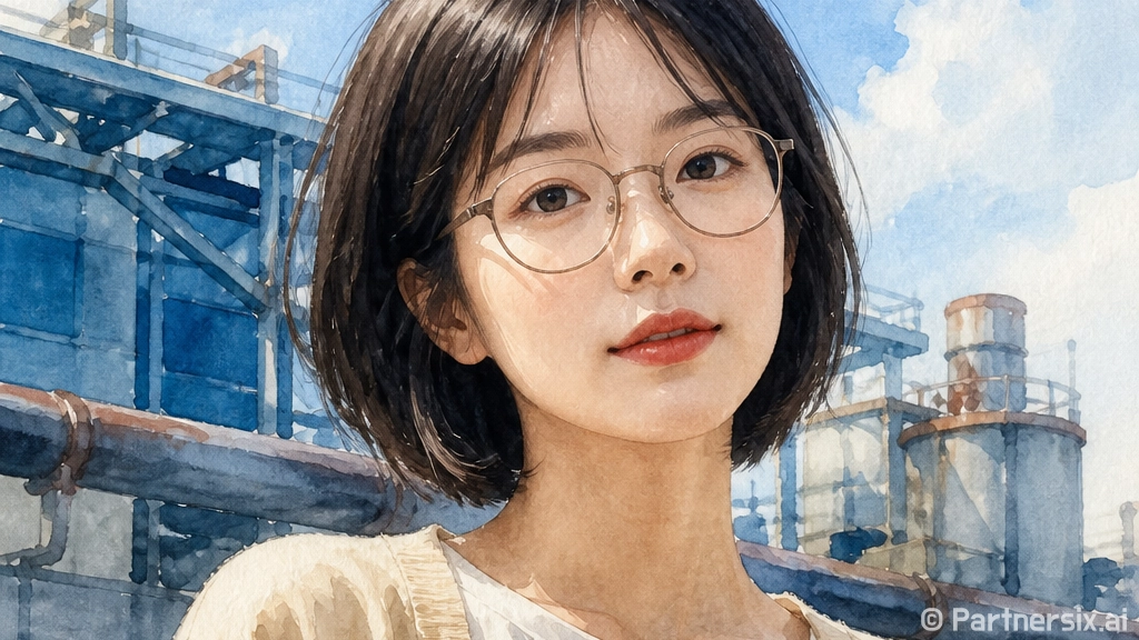 갤럭시 폴드8 배경…