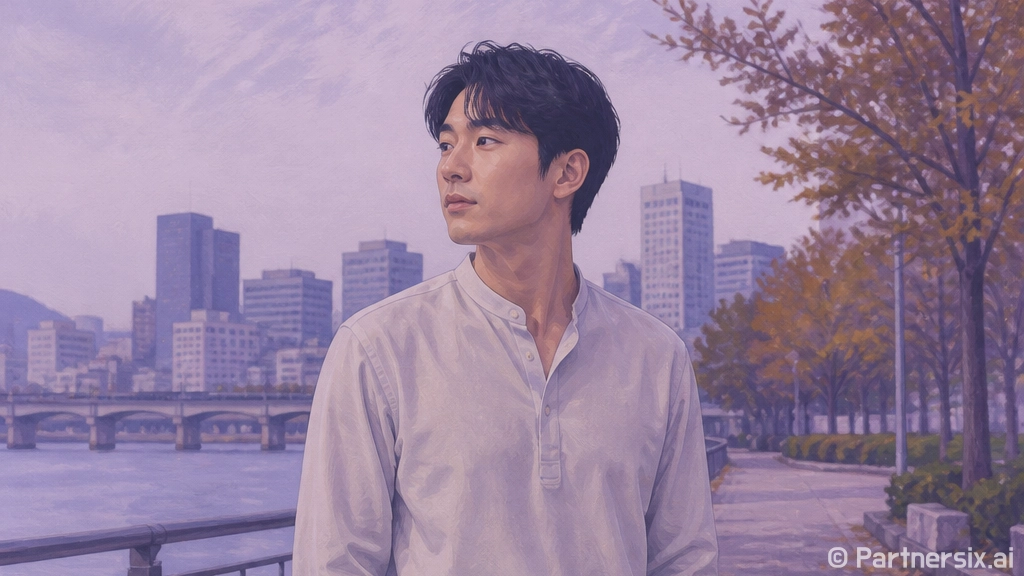 SK알뜰폰 처음 고르는 방법, 요금제부터 개통까지 이렇게 보면 편합니다