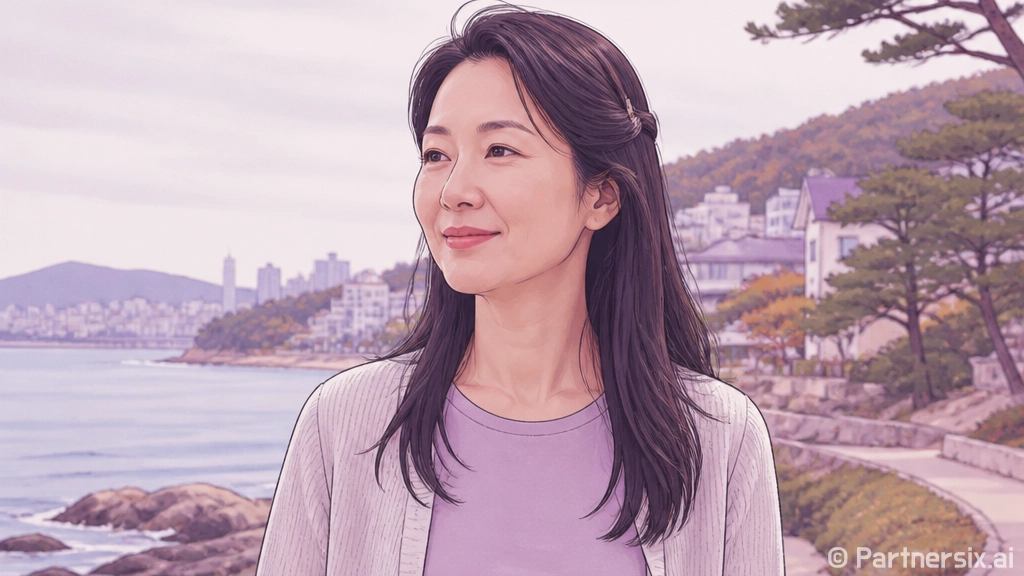 다낭신라모노그램 예약하려면 이렇게 비교하면 편해요
