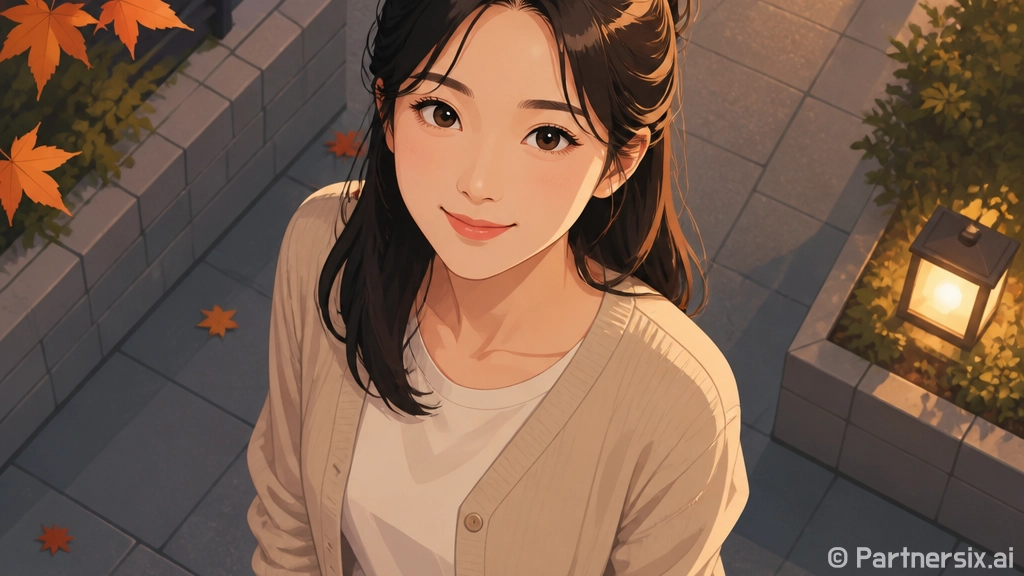 미니멀라이프 시작하…