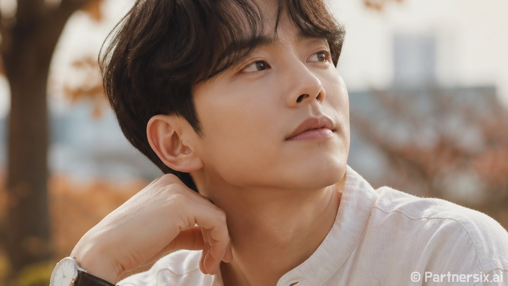 초음파세척기 제대로…