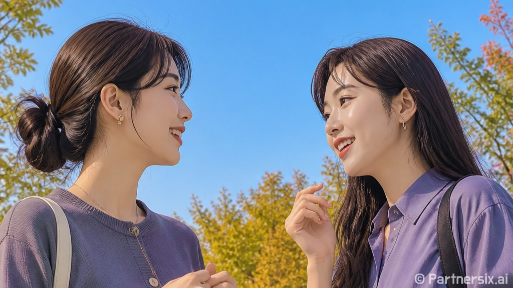 미국비자 처음 신청하는 방법, ESTA와 B비자부터 서류 준비까지