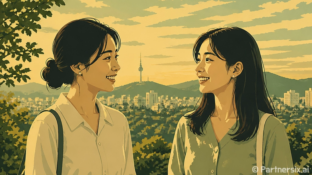 오사카배편 처음 타는 사람이 예약부터 탑승까지 준비하는 방법