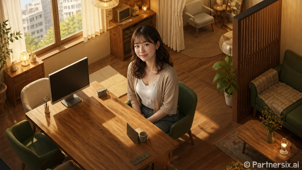 공간대여 처음이라면 이렇게 고르면 실패 확률이 줄어듭니다