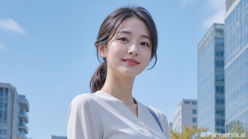 초보자를 위한 알바사이트 고르는 방법, 공고만 보지 말고 이것부터 확인하세요