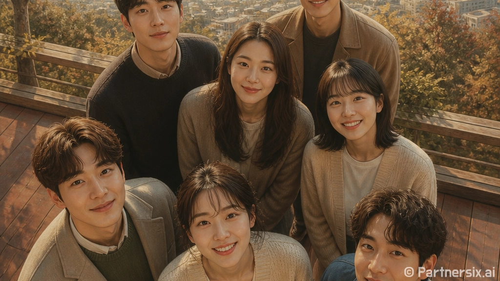 9월 배경화면 예쁘…