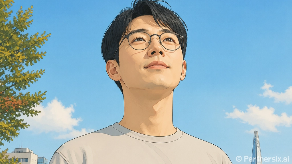 폐CT 검사 전 준비하는 방법, 대상자와 비용까지 쉽게 챙기려면