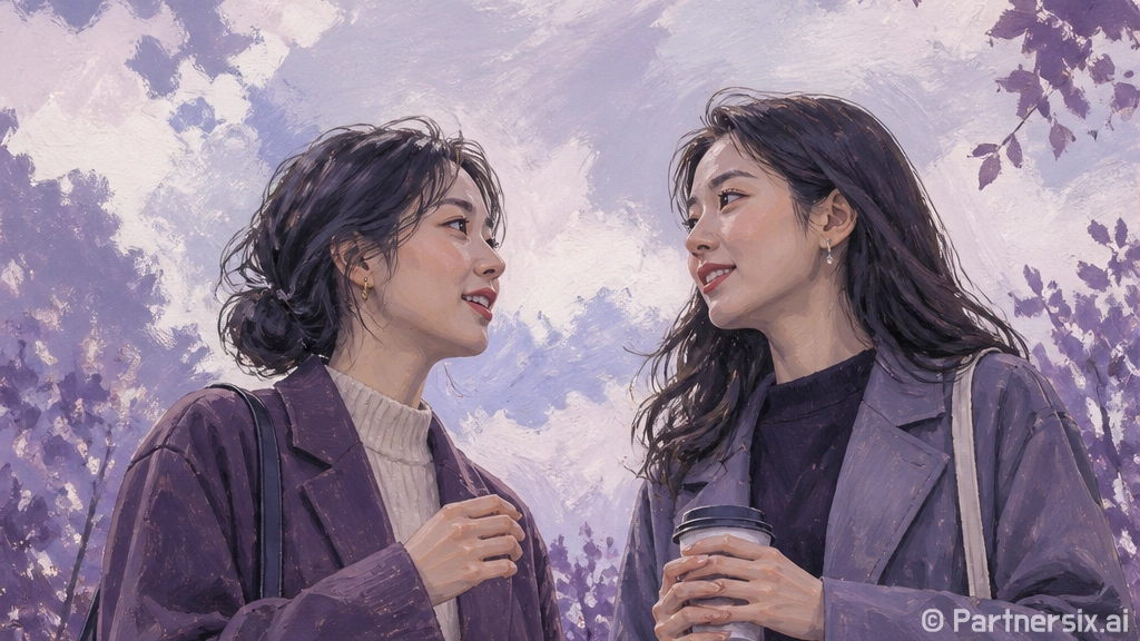 무료법률상담 받는 방법, 전화부터 방문 예약까지 헷갈리지 않게