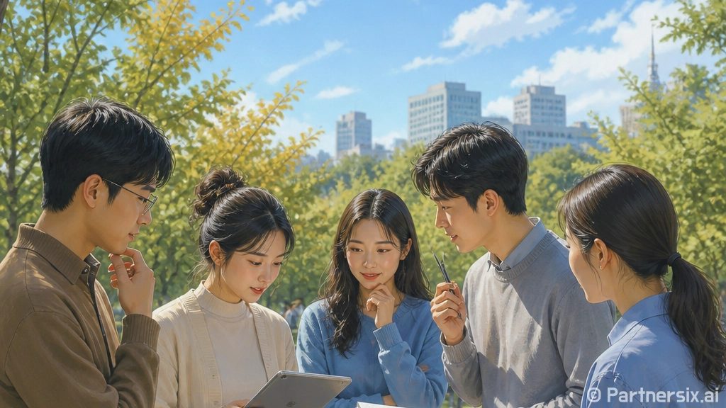 초보 부모를 위한 사고력수학 시작하는 방법