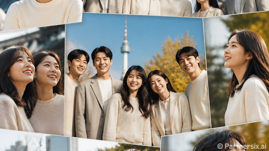 편의점창업비용 처음 계산하는 방법, 초보자가 꼭 볼 현실 비용