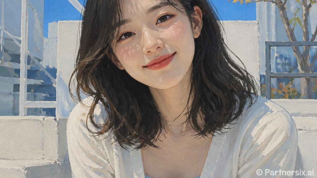 SKT알뜰요금제 고르는 방법, 데이터 사용량별로 이렇게 보면 쉽습니다