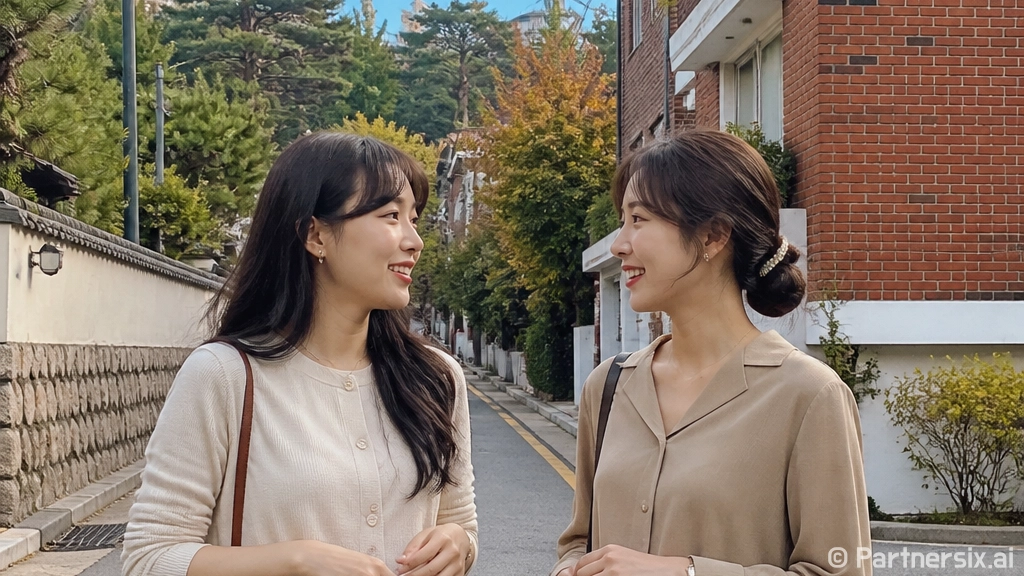 타오바오구매대행 처음 이용하는 방법, 실패 줄이려면 이렇게 고르세요