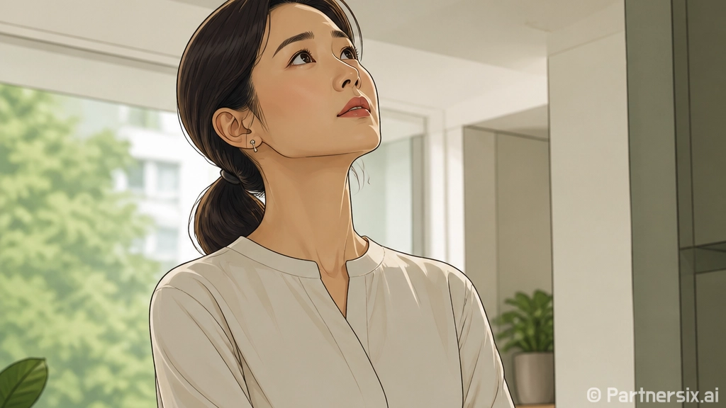 누수피해보상 받으려…