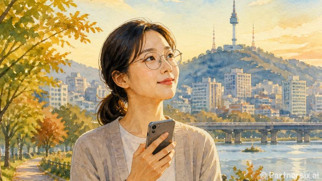 SKT기기변경 싸게…