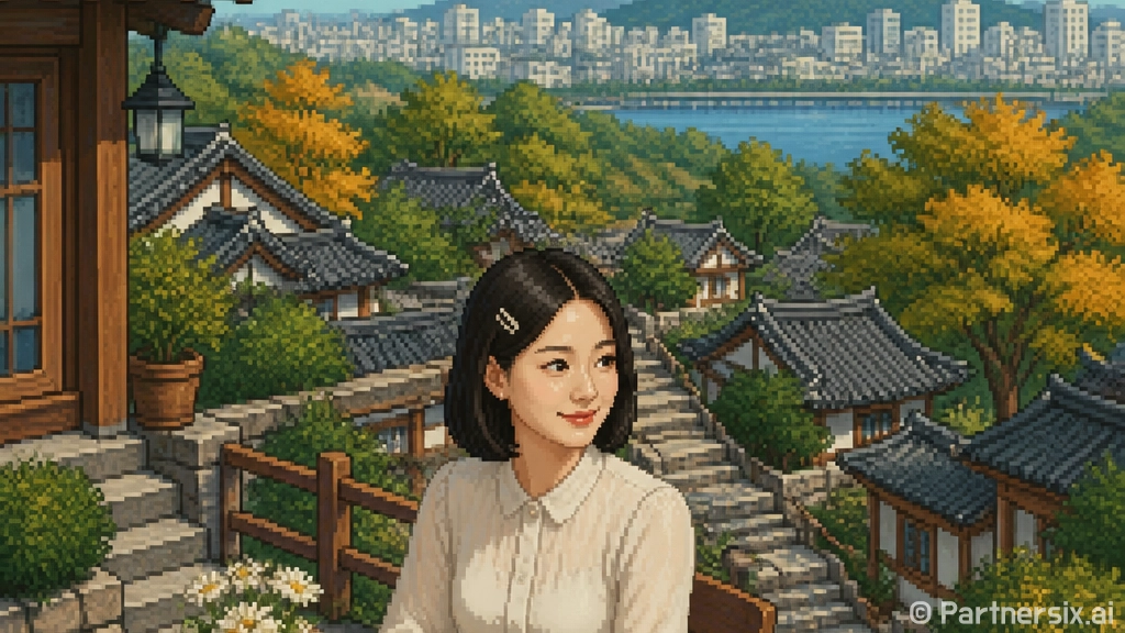 혈액검사 받기 전 …