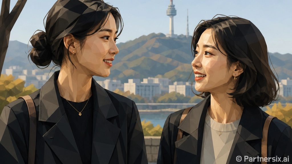 조리원 고르려면 이…