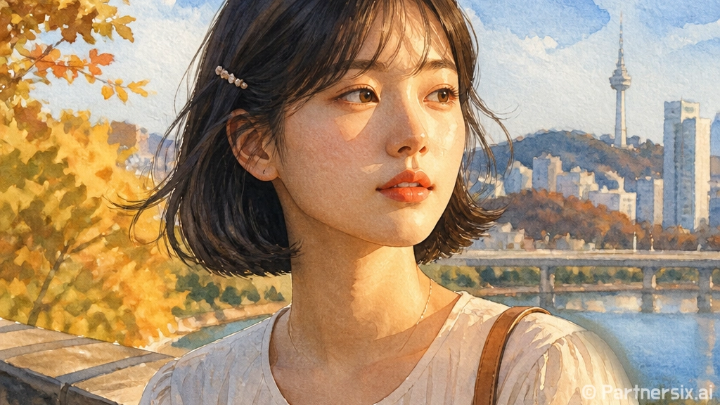 초보자를 위한 리딩…