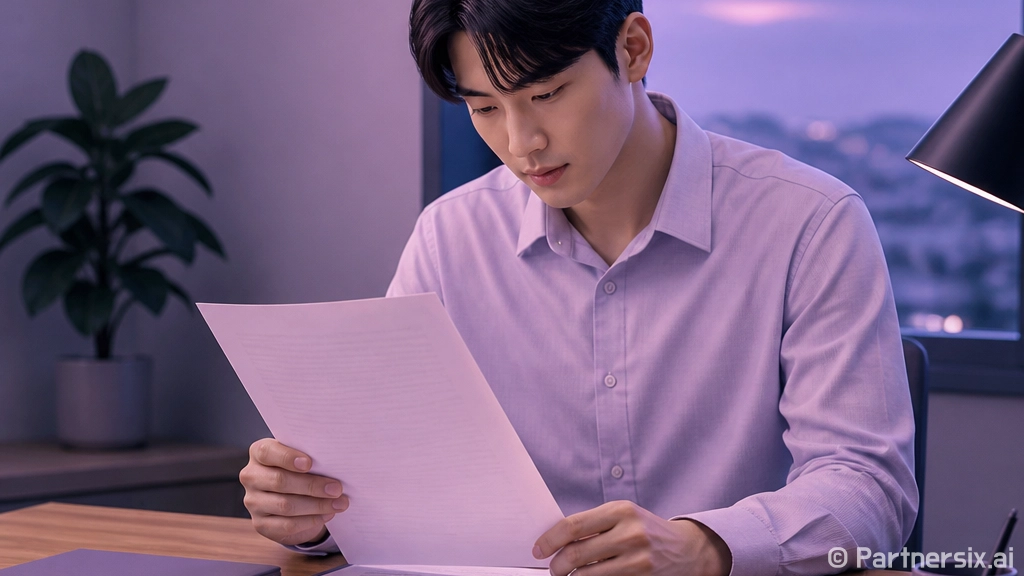 프리랜서계약서 제대…