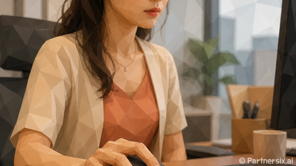초보자를 위한 사무…