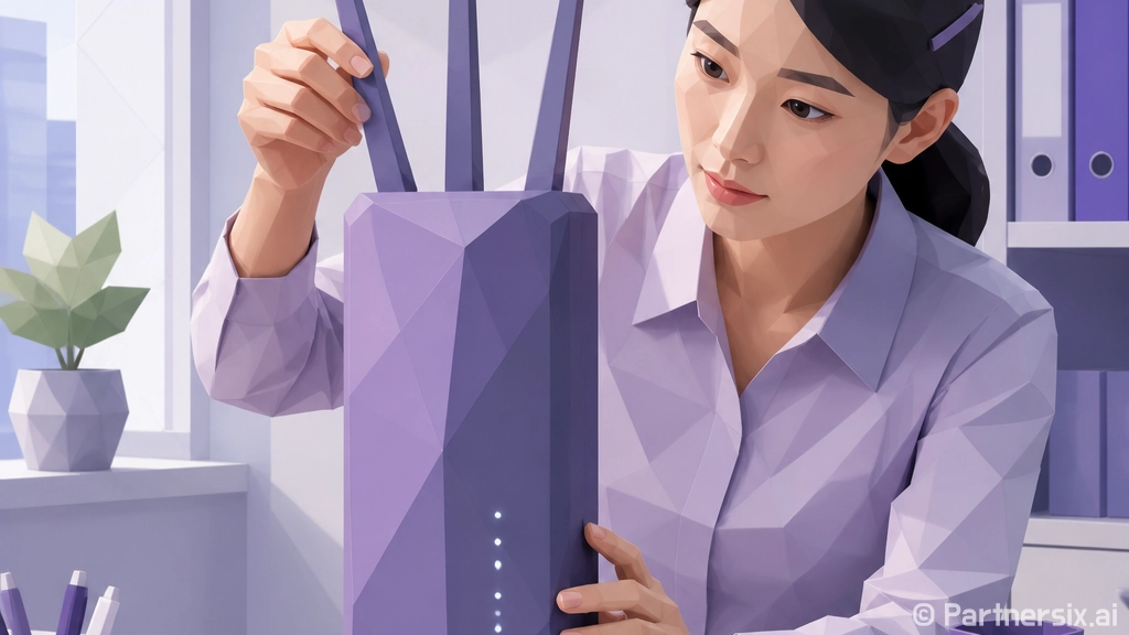 초보자를 위한 5G…