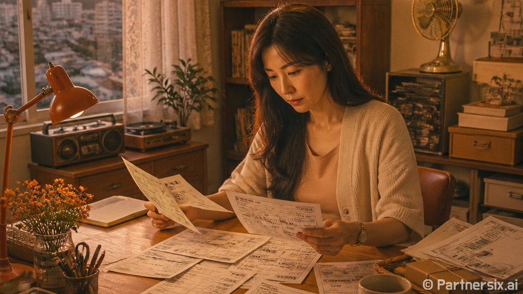해외구매대행사이트 고르는 방법, 초보자는 이렇게 확인하면 덜 헤맵니다