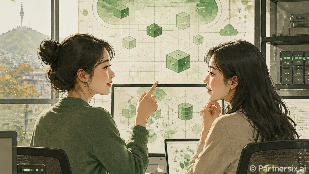 초보자를 위한 GC…