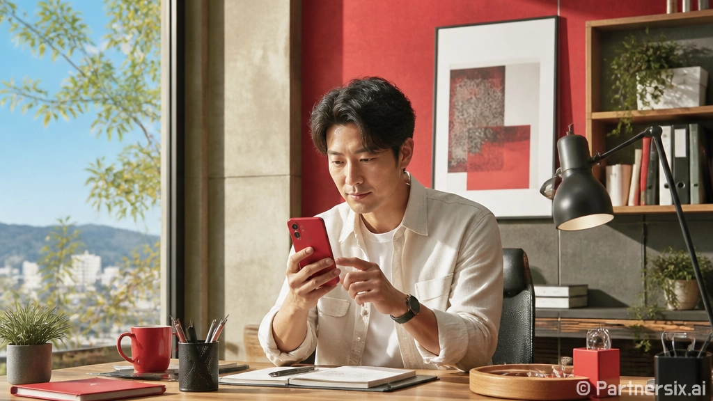 U+알뜰폰 가입하려면 이렇게 확인하면 편해요