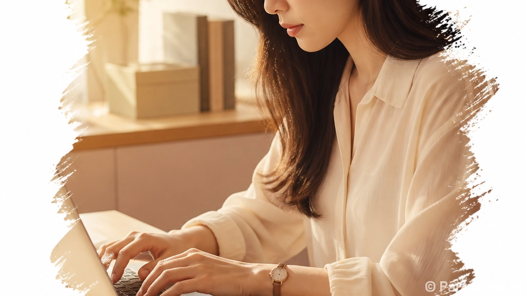 문서작성알바 시작하는 방법, 초보자가 먼저 확인할 것들