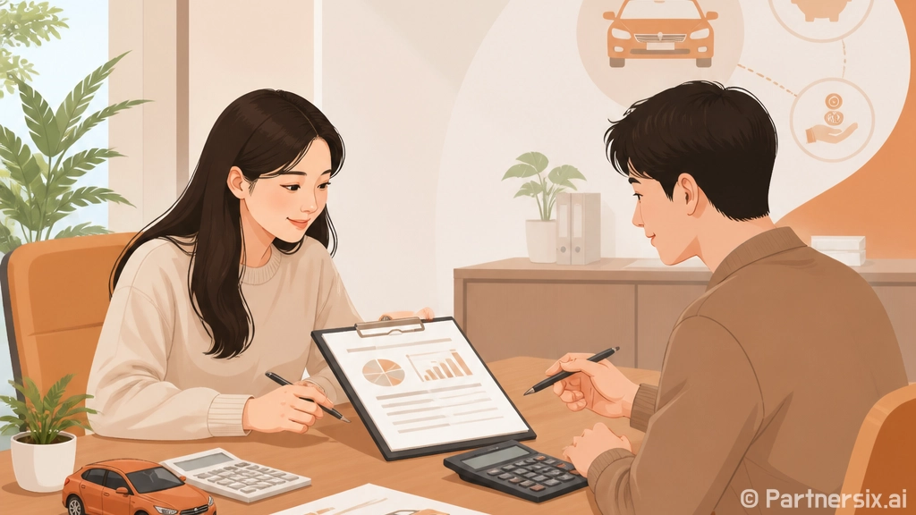 케피탈 이용하려면 …