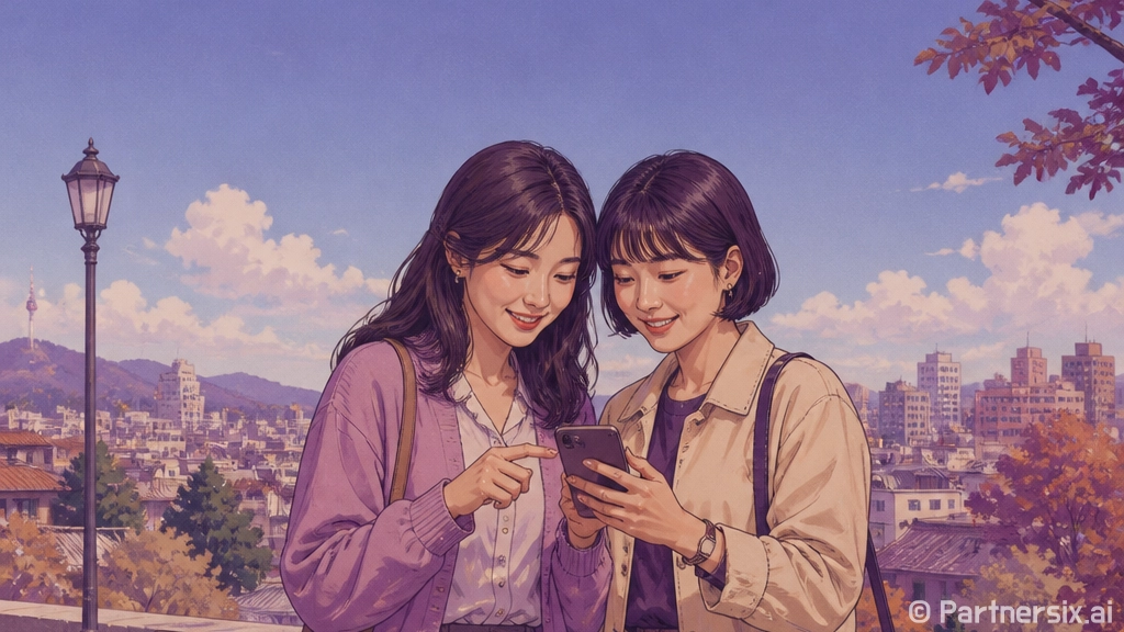티웨이할인 제대로 …