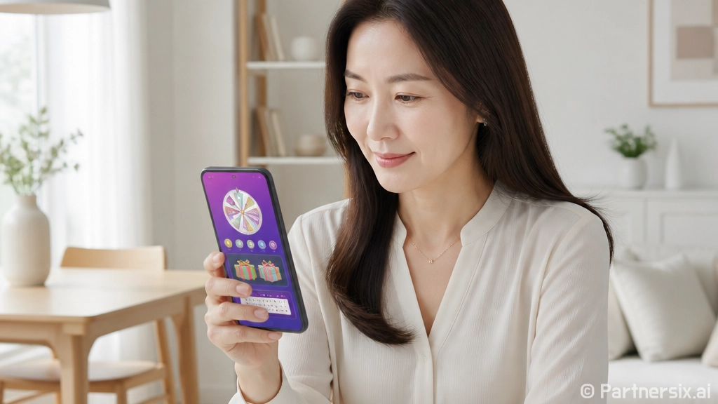 토스 두근두근 1등…