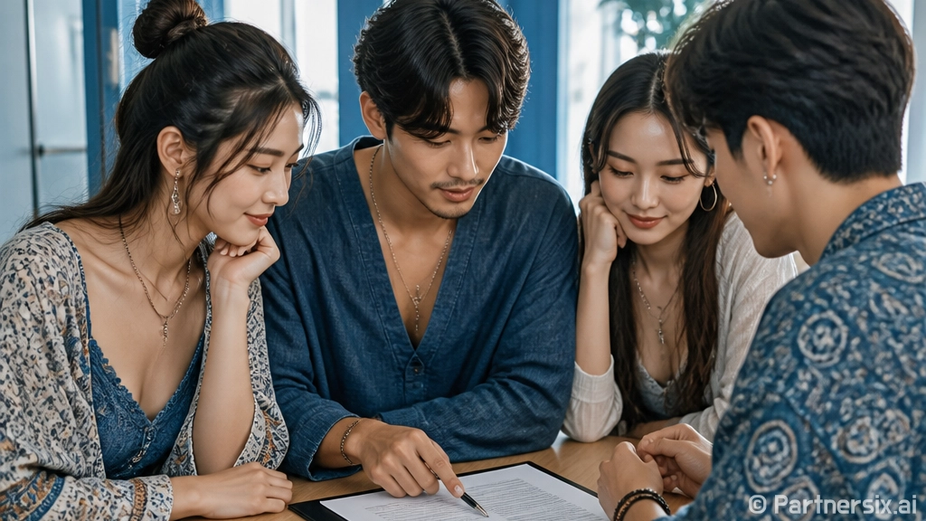초보자를 위한 방구…