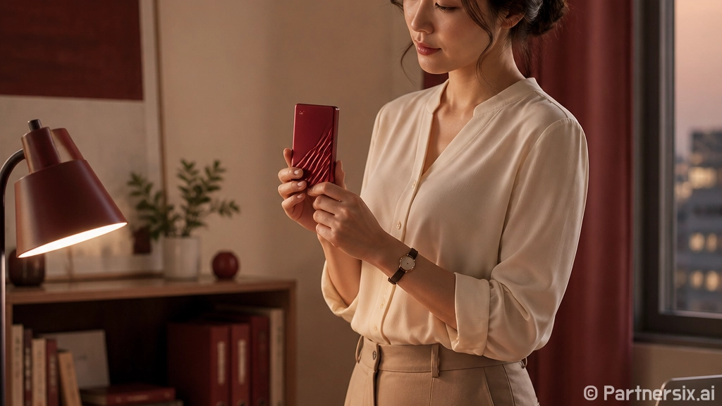 외장하드SSD 고르는 방법, 저장용도에 따라 이렇게 보면 편합니다