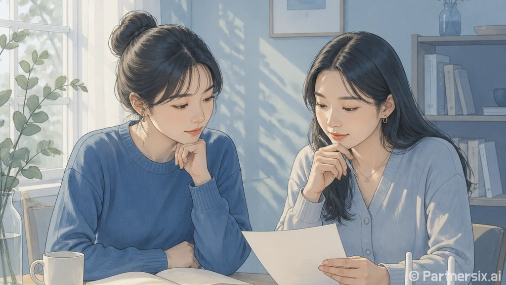 알뜰인터넷 고르는 방법, 요금만 보지 말고 이렇게 비교하세요