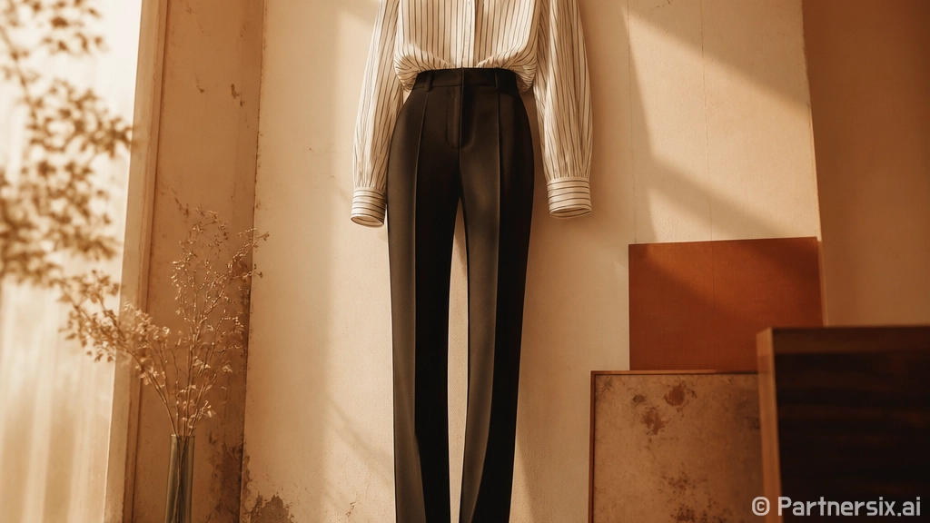 조여정 신발 가린 …