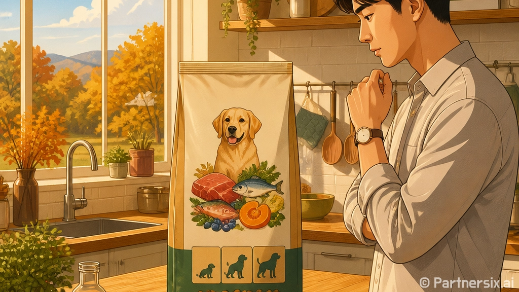 초보자를 위한 개사…