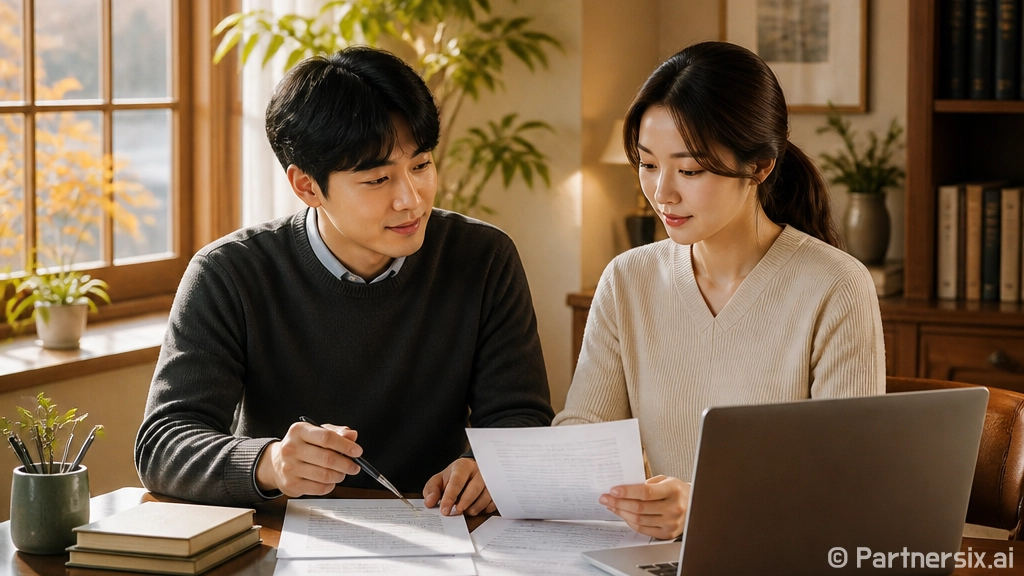 세금환급 놓치지 않…